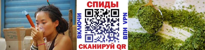 БУТИРАТ жидкий экстази  купить наркоту  Уржум 